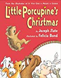 Book Little Porcupine's Christmas free