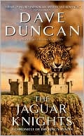 Book The Jaguar Knights (Chronicle of the King's Blades Series) free