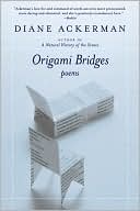 Book Origami Bridges: Poems of Psychoanalysis and Fire free