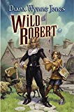 Book Wild Robert free