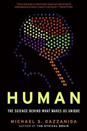 Book Human Body, The free