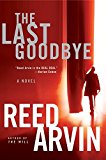 Book The Last Goodbye free