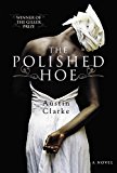 Book The Polished Hoe free Book The Polished Hoe free