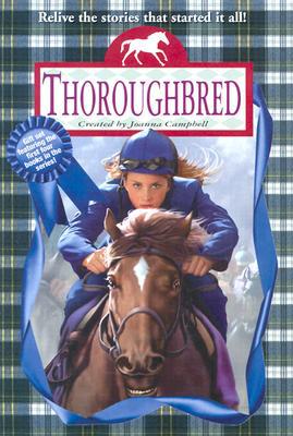 Book A Horse Called Wonder/Wonder's Promise/Wonder's First Race/Wonder's Victory (Thoroughbred Series 1-4) free