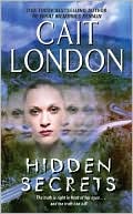Book Hidden Secrets free Book Hidden Secrets free
