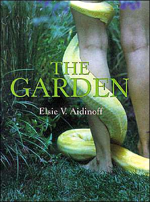 Book The Garden free