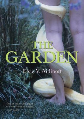 Book The Garden free
