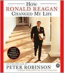 Book How Ronald Reagan Changed My Life CD free
