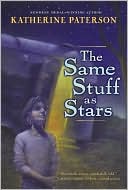 Book Same Stuff as Stars, The free