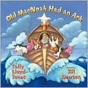 Book Old MacNoah Had an Ark (Harperblessings) free Book Old MacNoah Had an Ark (Harperblessings) free