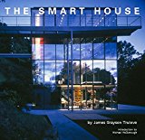 Book The Smart House free