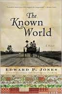 Book The Known World free