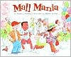 Book Mall Mania (MathStart 2) free