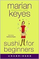 Book Sushi for Beginners: A Novel free