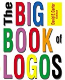 Book The Big Book Of Logos free