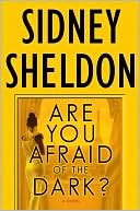 Book Are You Afraid of the Dark? : A Novel free