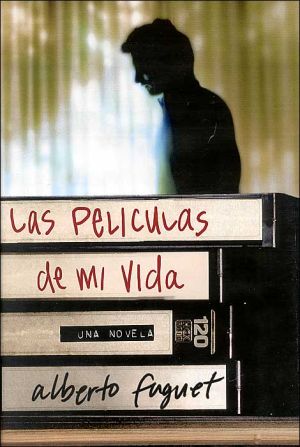 Book Las Peliculas de Mi Vida: Una Novela (Spanish Edition) free
