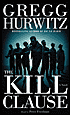 Book The Kill Clause: A Novel free