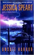 Book Unsafe Harbor: A Rachel Porter Mystery (Rachel Porter Mysteries) free
