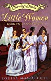 Book Little Women, Book 2: Good Wives (Charming Classics) free