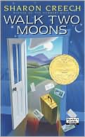 Book Walk Two Moons free