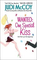 Book Wanted: One Special Kiss (Starlight Trilogy, Book 2) free