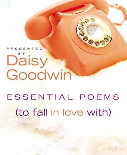 Book Essential Poems (To Fall in Love With) free