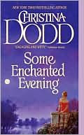 Book Some Enchanted Evening: The Lost Princesses #1 (Lost Princess Series, 1) free