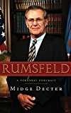 Book Rumsfeld: A Personal Portrait free