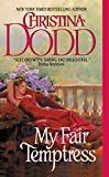 Book My Fair Temptress (Governess Brides, Book 7) free Book My Fair Temptress (Governess Brides, Book 7) free