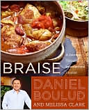 Book Braise: A Journey Through International Cuisine free