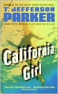 Book California Girl: A Novel free