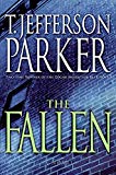Book The Fallen: A Novel free