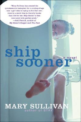 Book Ship Sooner: A Novel free