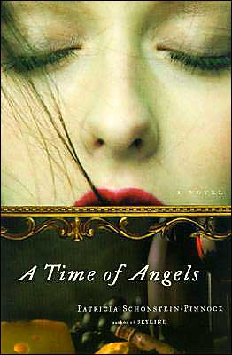 Book A Time of Angels: A Novel free