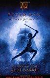 Book Peter Pan: The Original Story free
