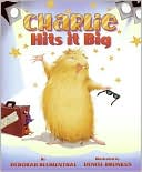 Book Charlie Hits It Big free