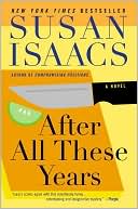 Book After All These Years: A Novel free