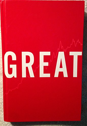 Book The Good To Great: Built To Last Collector's Box free