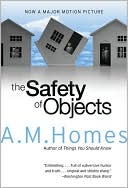 Book Safety of Objects free
