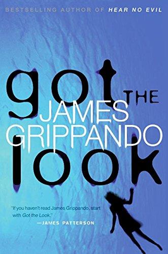 Book Got the Look (Jack Swyteck Novel) free