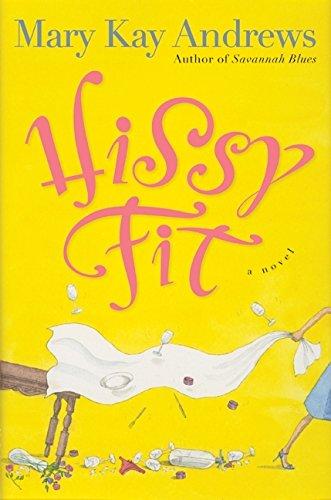 Book Hissy Fit free