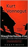 Book Slaughterhouse Five free