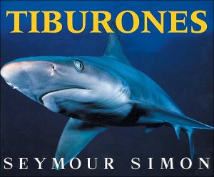 Book Sharks (Spanish edition): Sharks (Spanish edition) free