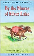 Book By the Shores of Silver Lake (Little House) free