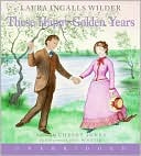 Book These Happy Golden Years CD (Little House) free