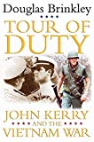 Book Tour of Duty: John Kerry and the Vietnam War free