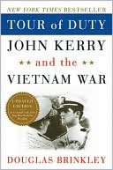 Book Tour of Duty: John Kerry and the Vietnam War free