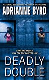 Book Deadly Double free