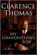 Book My Grandfather's Son: A Memoir free